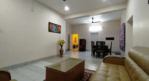 Kushi Home Stay - Image 2