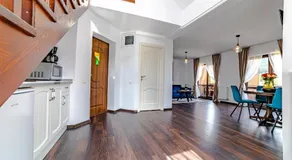 Yael Luxury Apartments 3 - Image 4