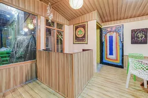Hotel O Pahuna Upvan - Image 5