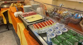 Hotel Annunziata - Image 5