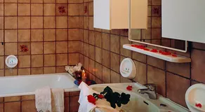 B&B Il Giardino - Image 5