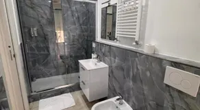 B&B Bella - Image 2