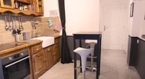 Maison des Soupirs - Image 4