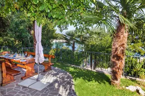 Apartment Villa Lidija - Image 2