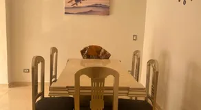 الشروق - Image 4