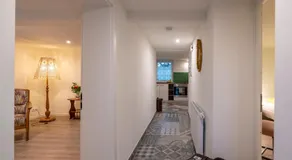 Anduns exklusive Scheune - Ferienhaus - Image 3