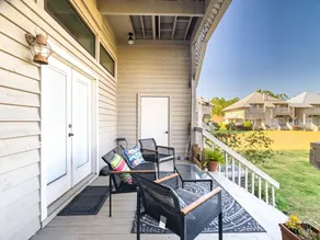 Quiet Retreat-Perdido Bay Golf, Perdido-Orange Beach - Image 5
