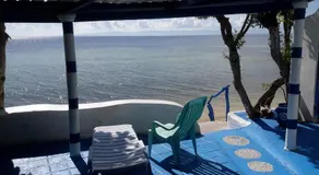 Casa de la Playa Beach Resort - Image 3