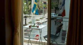 Hotel George - Image 3