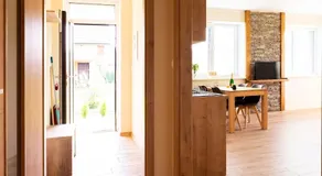 Elejan - Image 3