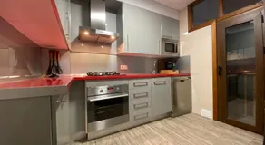 Vitalba Apartments - Image 4