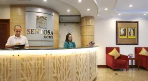 Hotel Sentosa - Image 3
