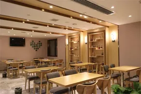 Lavande Hotels·Changsha West Fuyuan Road Wanke City - Image 2