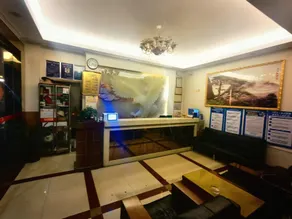 Tiantian Business Hotel - Image 5