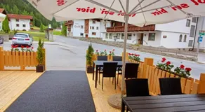 Hotel Restaurant Liesele Sonne - Image 4