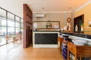 Ta ke guest house - Image 3