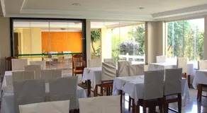 Hotel Jaguar - Image 4