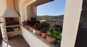 Casa La Foradada - Image 5