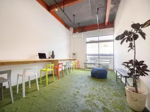 Coliving & Cafe SANDO - Vacation STAY 26481v - Image 4