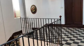 Gustavo's Old House - Image 3