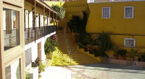Alojamiento Jose Carlos - Image 4