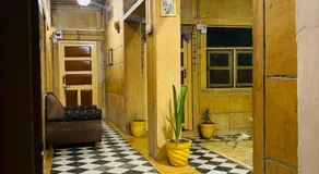 Hotel Renuka - Image 4