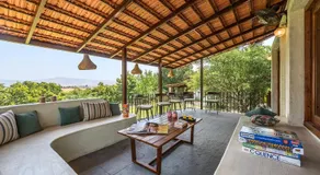 Cosmicstays Joshet Farmstay  - Image 3