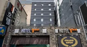 Pyeongtaek Gallery Hotel - Image 2