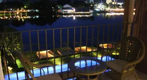 The Glory River Kwai Hotel - Image 4