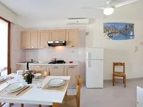 Residence Nova Marina - Image 3