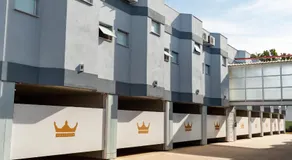 Prime Motel Piracicaba - Image 4