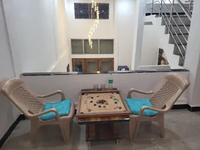 Suraj Village Resort - Image 2