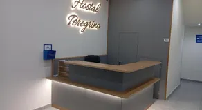Peregrino - Image 3