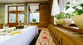 Hotel Superski - Image 3