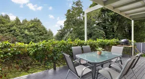 Camellia Cottage - Image 3