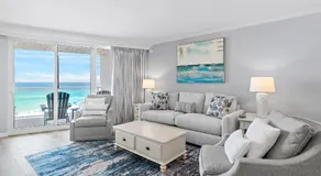 Beachside Two 4271 - Image 2