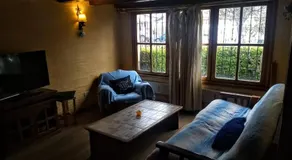 Universal Traveller's Hostel - Image 2
