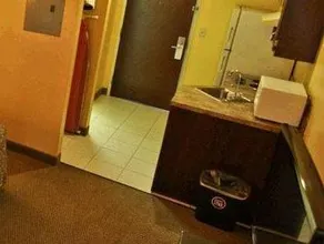Magnolia Inn and Suites Southaven - Image 4
