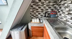 Talaga Artea Glamping Pangalengan RedPartner - Image 5