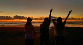 Sun Moment 鬆貓們民宿 - Image 4