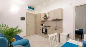Casa Rosa al Mare, Rapallo - Image 2