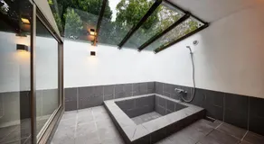 ADAN RESORT 灯 - Lamp - - Image 3