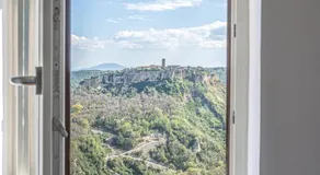 Your charm place with stunning view - Image 4