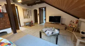 Ferienwohnung Löchgau - Image 2