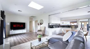 5BR - The Boulevarde Miranda - Parking - Image 2