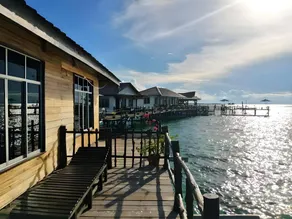 Lato Lato Resort - Image 2