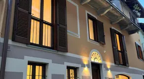 Eleìra Luxury Accomodations - Image 4