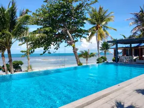 Sunset Beach Villas - Image 3