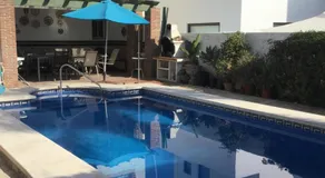 Villa Rosario - Image 3