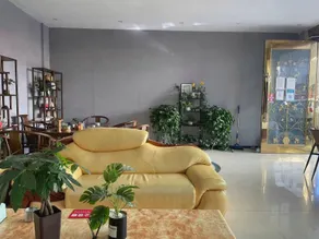 TZL Esports Hotel (South Asia Style First City Branch) - Image 3